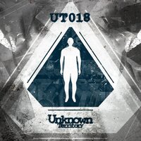 Anubis - Miki Craven & Funk D'Void