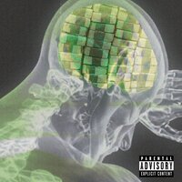 Lean - Marino & Sn0wFTS