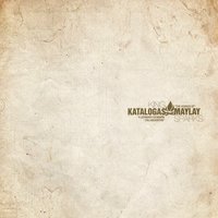 Snafu - King Katalogas & Maylay Sparks & King Katalogas & Maylay Sparks & DJ White Shadow of Norway