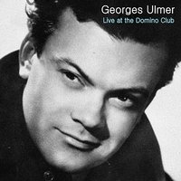 Ne revient pas sur ton passe - Georges Ulmer