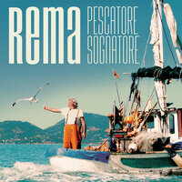 Foglio bianco - Rema