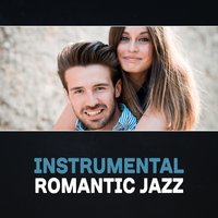 Butterflies in Stomach - Romantic Love Songs Academy