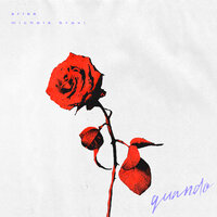 Quando (with Michele Bravi) - Arisa & Michele Bravi