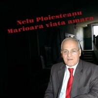 Marioara viata amara - Nelu Ploiesteanu