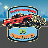 Tidak Mengapa - Gummy