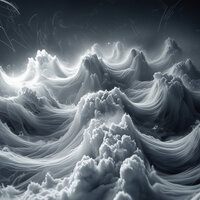 Ливень за окном и исцеляющий белый шум. Исцеляющий белый шум и звуки природы. Медитация Расслабление Здоровый Глубокий Сон - Белый шум & Nature Sounds & Глубокое расслабление & Медитация 1 час & БЕЛЫЙ ШУМ ДЛЯ ДЕТЕЙ & Чистая музыка для медитации