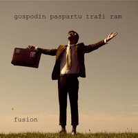 Plastična Koža (Nikad Više Isto) - Fusion