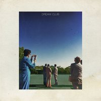 The Undertakers - Dream Club & Justin Warfield