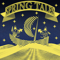 Dekadence - DEKADANS & sxnmxh