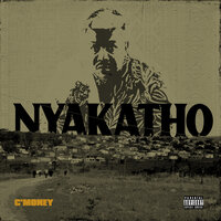 Nyakatho - C'money & L