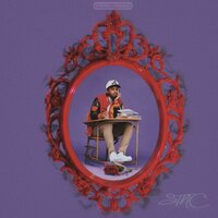 4AMForbidden - Cheezy Charles