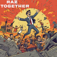 Together - Raz