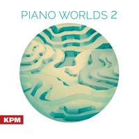 Dominoes Falling - Christopher Salt & Adam Burns