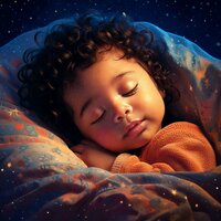 Lullabies for Dreamy Sleep - Christian Yoga and Worship Band & Lullabies For Kids and Babies & Lullaby Baby: Instrumental Classics