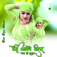 मेरी जंगने भीतर मजा की दुकान - Subin Singer Mewati & Sakir Rupadiya & Star Irfan Pahat