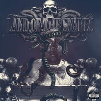 Stay Dangerous - Yatta & ScoopDaShootah