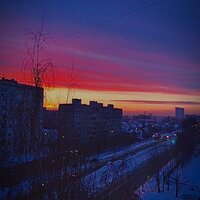 Все не просто так - ADSR & Panamera