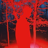 Crystal Castle - КУОК