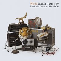Casino Queen - Wilco
