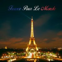 L’homme et l’enfant - Eddie Constantine