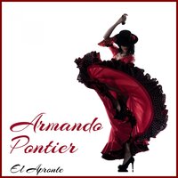 Quema Esas Cartas - Armando Pontier