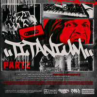 Lofi Saga - Enzzy Beatz & dzidambo