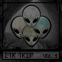 ITR Trip - Cathal & BZT 96 & Franco Rizzaro & Cbra