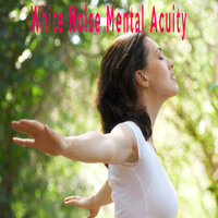 Sine Wave Doppler White Noise - White Noise Therapeutics & Color Noise Therapy & Relax Meditate Sleep Media