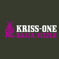 Bajja - Kriss-One