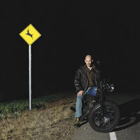 Чувство - Сироткин