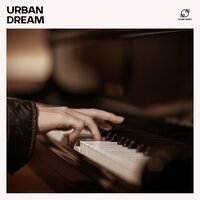 Piano Music - Pianobar Moods & Piano Music Café & Romantic Piano Ambient & Romantic Piano Lounge