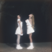 100 - BUZSQUEZ & qwerty_lxd