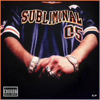 מייצג (REPRESENT) - Subliminal & Zvika Brand