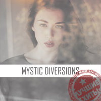 O Que Sera - Mystic Diversions