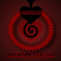 Kreisende Gefühle - Truth0470