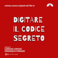 Tirchio patologico - Pierangelo Fornaro & Corrado Carosio & Bottegadelsuono