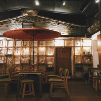 Incredible Ambiance for Creativity Cafe - Smooth Dinner Jazz