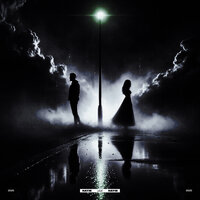 Hayır Hayır - Alish & Josef