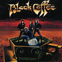 If You Gonna Try Me - Чёрный кофе