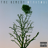 The Sickness - OthaSoul & Jelani Blackman & Poppy Ajudha