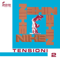 Prima Della Rappresaglia - Franco Goldani