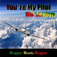 Diplomacy - BB Seaton & Errol Brown