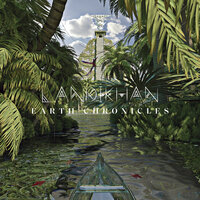 Anunnaki - Landikhan