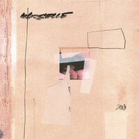 Не отпускай - Marselle