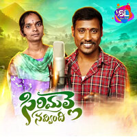 Sirimalle Navvindhi - Boddu dilip