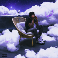 Rover (You & I) - Indo