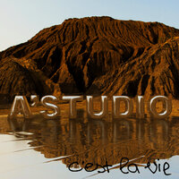 Се ля ви - A'Studio