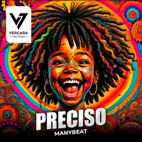 Preciso - Manybeat