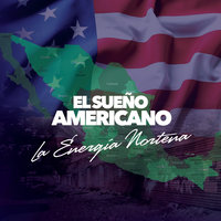 ¿Por Qué Me Enamoré De Ti? - La Energia Norteña