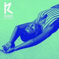 Disko Stuff - Moe Turk